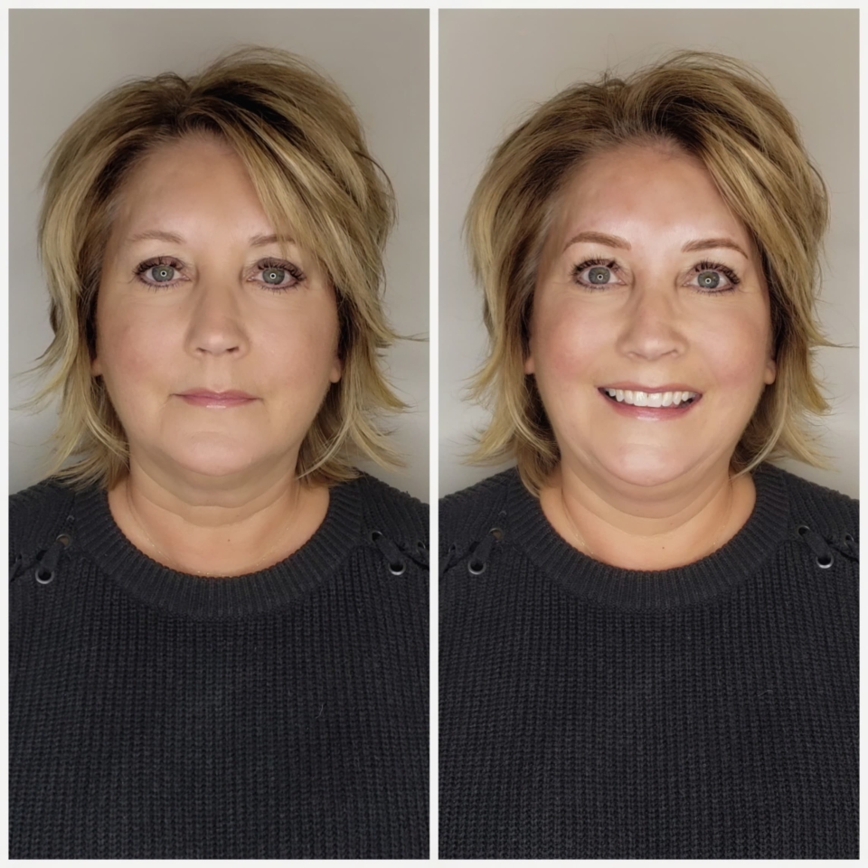 pinpoint cosmetics pinpoint cosmetics