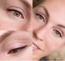 Classic_and_Soft_Liner_Examples_2-min