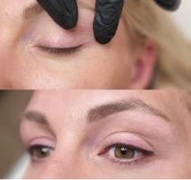 Classic_and_Soft_Liner_Examples_4-min
