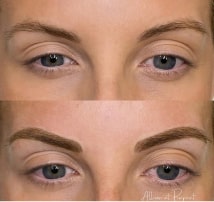 CombinationBrows_examples_4-min