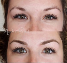 CombinationBrows_examples_5-min