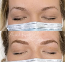 microblading_gallery_1-min