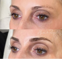 microblading_gallery_2-min