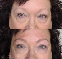 microblading_gallery_5-min